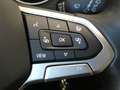Volkswagen Tiguan 1.5 TSI Move AHK NAVI KAMERA APP SHZ TRAVEL ASSIST Schwarz - thumbnail 19