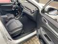 MG ZS 1.5 VTIi*Luxury*360°KAMERA*NAVI*LEDERSITZE*Sihz Blanc - thumbnail 10