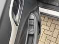 MG ZS 1.5 VTIi*Luxury*360°KAMERA*NAVI*LEDERSITZE*Sihz Blanc - thumbnail 15