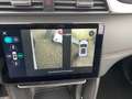 MG ZS 1.5 VTIi*Luxury*360°KAMERA*NAVI*LEDERSITZE*Sihz Blanc - thumbnail 29