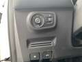 MG ZS 1.5 VTIi*Luxury*360°KAMERA*NAVI*LEDERSITZE*Sihz Blanc - thumbnail 17