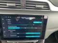 MG ZS 1.5 VTIi*Luxury*360°KAMERA*NAVI*LEDERSITZE*Sihz Blanc - thumbnail 44