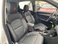 MG ZS 1.5 VTIi*Luxury*360°KAMERA*NAVI*LEDERSITZE*Sihz Blanc - thumbnail 11