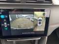 MG ZS 1.5 VTIi*Luxury*360°KAMERA*NAVI*LEDERSITZE*Sihz Blanc - thumbnail 28