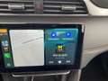 MG ZS 1.5 VTIi*Luxury*360°KAMERA*NAVI*LEDERSITZE*Sihz Blanc - thumbnail 42