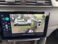 MG ZS 1.5 VTIi*Luxury*360°KAMERA*NAVI*LEDERSITZE*Sihz Blanc - thumbnail 31