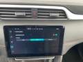 MG ZS 1.5 VTIi*Luxury*360°KAMERA*NAVI*LEDERSITZE*Sihz Blanc - thumbnail 23