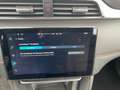 MG ZS 1.5 VTIi*Luxury*360°KAMERA*NAVI*LEDERSITZE*Sihz Blanc - thumbnail 26