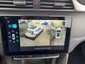 MG ZS 1.5 VTIi*Luxury*360°KAMERA*NAVI*LEDERSITZE*Sihz Blanc - thumbnail 32