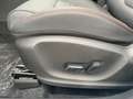 MG ZS 1.5 VTIi*Luxury*360°KAMERA*NAVI*LEDERSITZE*Sihz Blanc - thumbnail 16