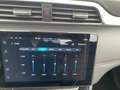 MG ZS 1.5 VTIi*Luxury*360°KAMERA*NAVI*LEDERSITZE*Sihz Blanc - thumbnail 43