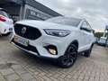 MG ZS 1.5 VTIi*Luxury*360°KAMERA*NAVI*LEDERSITZE*Sihz Blanc - thumbnail 2