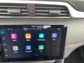 MG ZS 1.5 VTIi*Luxury*360°KAMERA*NAVI*LEDERSITZE*Sihz Blanc - thumbnail 35