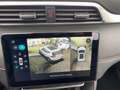 MG ZS 1.5 VTIi*Luxury*360°KAMERA*NAVI*LEDERSITZE*Sihz Blanc - thumbnail 33