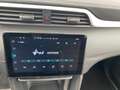 MG ZS 1.5 VTIi*Luxury*360°KAMERA*NAVI*LEDERSITZE*Sihz Blanc - thumbnail 21