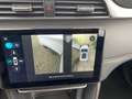 MG ZS 1.5 VTIi*Luxury*360°KAMERA*NAVI*LEDERSITZE*Sihz Blanc - thumbnail 30