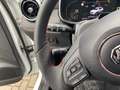 MG ZS 1.5 VTIi*Luxury*360°KAMERA*NAVI*LEDERSITZE*Sihz Blanc - thumbnail 19