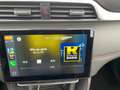 MG ZS 1.5 VTIi*Luxury*360°KAMERA*NAVI*LEDERSITZE*Sihz Blanc - thumbnail 40