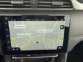 MG ZS 1.5 VTIi*Luxury*360°KAMERA*NAVI*LEDERSITZE*Sihz Blanc - thumbnail 37