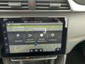MG ZS 1.5 VTIi*Luxury*360°KAMERA*NAVI*LEDERSITZE*Sihz Blanc - thumbnail 38