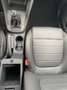 MG ZS 1.5 VTIi*Luxury*360°KAMERA*NAVI*LEDERSITZE*Sihz Blanc - thumbnail 48