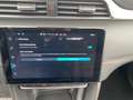 MG ZS 1.5 VTIi*Luxury*360°KAMERA*NAVI*LEDERSITZE*Sihz Blanc - thumbnail 25