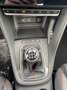 MG ZS 1.5 VTIi*Luxury*360°KAMERA*NAVI*LEDERSITZE*Sihz Blanc - thumbnail 45