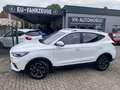 MG ZS 1.5 VTIi*Luxury*360°KAMERA*NAVI*LEDERSITZE*Sihz Blanc - thumbnail 4