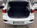 MG ZS 1.5 VTIi*Luxury*360°KAMERA*NAVI*LEDERSITZE*Sihz Blanc - thumbnail 7