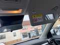 MG ZS 1.5 VTIi*Luxury*360°KAMERA*NAVI*LEDERSITZE*Sihz Blanc - thumbnail 46