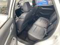 MG ZS 1.5 VTIi*Luxury*360°KAMERA*NAVI*LEDERSITZE*Sihz Blanc - thumbnail 13