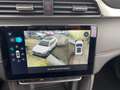 MG ZS 1.5 VTIi*Luxury*360°KAMERA*NAVI*LEDERSITZE*Sihz Blanc - thumbnail 34