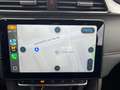 MG ZS 1.5 VTIi*Luxury*360°KAMERA*NAVI*LEDERSITZE*Sihz Blanc - thumbnail 39
