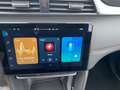MG ZS 1.5 VTIi*Luxury*360°KAMERA*NAVI*LEDERSITZE*Sihz Blanc - thumbnail 22