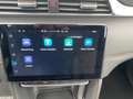MG ZS 1.5 VTIi*Luxury*360°KAMERA*NAVI*LEDERSITZE*Sihz Blanc - thumbnail 24