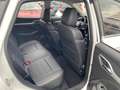 MG ZS 1.5 VTIi*Luxury*360°KAMERA*NAVI*LEDERSITZE*Sihz Blanc - thumbnail 12