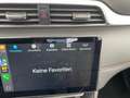MG ZS 1.5 VTIi*Luxury*360°KAMERA*NAVI*LEDERSITZE*Sihz Blanc - thumbnail 41