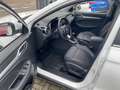 MG ZS 1.5 VTIi*Luxury*360°KAMERA*NAVI*LEDERSITZE*Sihz Blanc - thumbnail 14