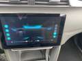 MG ZS 1.5 VTIi*Luxury*360°KAMERA*NAVI*LEDERSITZE*Sihz Blanc - thumbnail 36