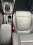 MG ZS 1.5 VTIi*Luxury*360°KAMERA*NAVI*LEDERSITZE*Sihz Blanc - thumbnail 47
