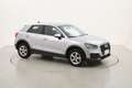 Audi Q2 30 TDI Business S tronic 1.6 Diesel 116CV Argento - thumbnail 7