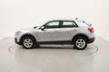 Audi Q2 30 TDI Business S tronic 1.6 Diesel 116CV Argento - thumbnail 2