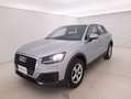 Audi Q2 30 TDI Business S tronic 1.6 Diesel 116CV Argento - thumbnail 9