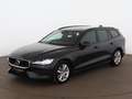 Volvo V60 Kombi D3 Momentum Aut LED AHK RADAR NAVI PDC Grau - thumbnail 2