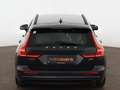 Volvo V60 Kombi D3 Momentum Aut LED AHK RADAR NAVI PDC Grau - thumbnail 8