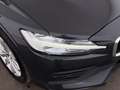 Volvo V60 Kombi D3 Momentum Aut LED AHK RADAR NAVI PDC Grau - thumbnail 13