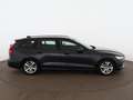 Volvo V60 Kombi D3 Momentum Aut LED AHK RADAR NAVI PDC Grau - thumbnail 10