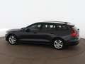 Volvo V60 Kombi D3 Momentum Aut LED AHK RADAR NAVI PDC Grau - thumbnail 6