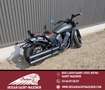 Indian Scout Vert - thumbnail 3