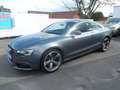 Audi A5 A5 Coupé 2.0 TDi Quattro Start/Stop DPF Grigio - thumbnail 8